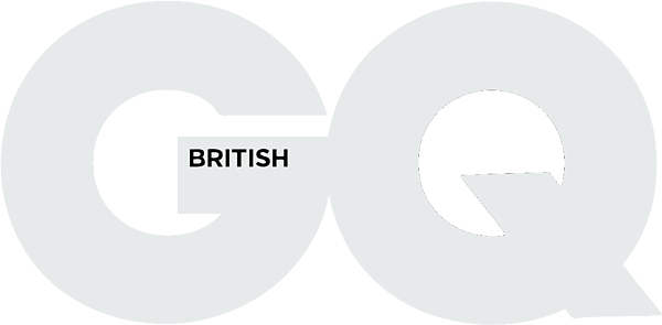 GQ
