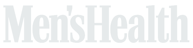 Men's Health