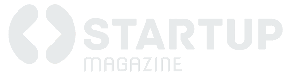 Startup Magazine